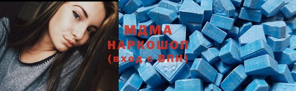 индика Балабаново