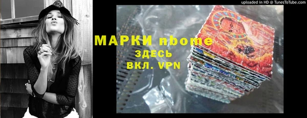 индика Балабаново