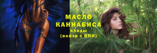 индика Балабаново