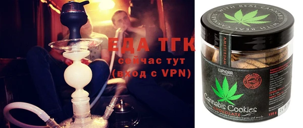 индика Балабаново