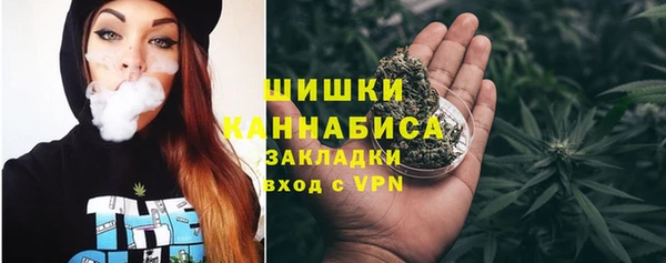 гидра Балахна