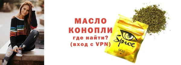 гидра Балахна