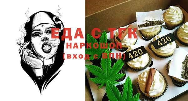 индика Балабаново