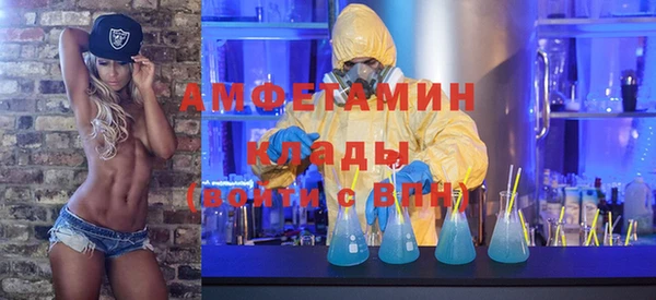 гидра Балахна
