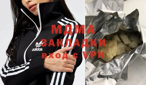 индика Балабаново
