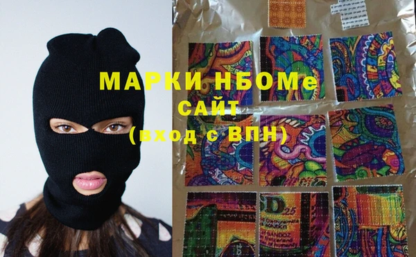 индика Балабаново