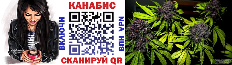 Каннабис White Widow  цена наркотик  ОМГ ОМГ маркетплейс  Черняховск 